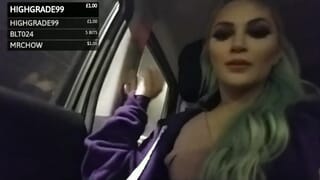 Fresh onlyfans Victoria Hernandez xxx mov mega pack part 3