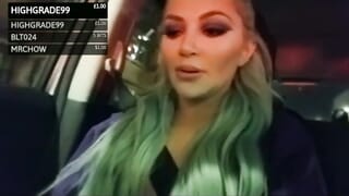 Fresh onlyfans Victoria Hernandez xxx mov mega pack part 3