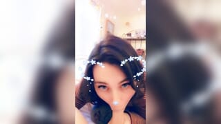 Snapchat fresh onlyfans xxx shows leaks mega pack part 2