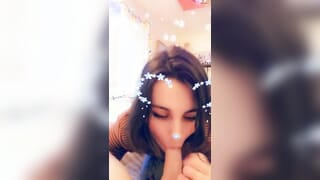 Snapchat fresh onlyfans xxx shows leaks mega pack part 2