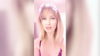 Fresh onlyfans Sexy Man xxx videos pack part 2