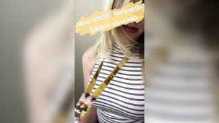 Fresh onlyfans Sexy Man xxx videos pack part 2