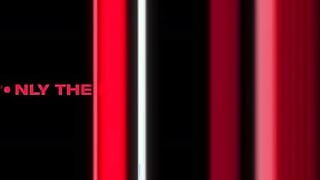 Onlyfans demurelibertine nude show part 3