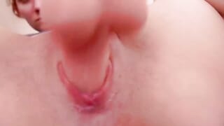 Awesome onlyfans Lyra Fae porn videos mega pack part 2