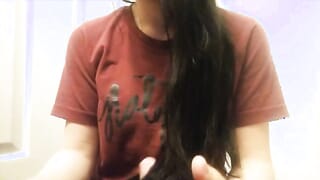 victoria leaked nude movie pack part 3