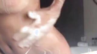 Snapchat onlyfans sex videos part 2