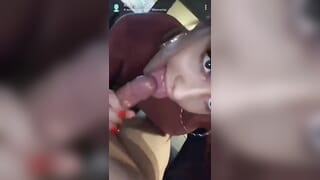 Special Rainey James onlyfans porn movs part 6