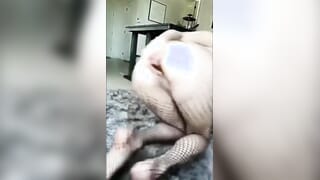 Leaked Rainey James onlyfanssex mov pack part 3