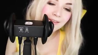 Onlyfans private Pikachu xxx broadcast leaks 4