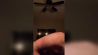 Kaylen Ward onlyfans xxx shows pack part 4