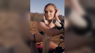 Bailey Stewart onlyfans sex streams pack