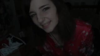 Leaked Black Cat sex movies mega pack