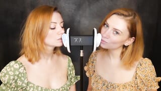 Marie fresh onlyfans porn shows mega pack part 4