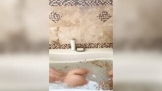 Rachel Cook excellent onlyfans sex movie leaks pack part 3