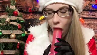 Karuna Satori fresh onlyfans sex video leaks mega pack part 3