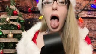 Karuna Satori fresh onlyfans sex video leaks mega pack part 3