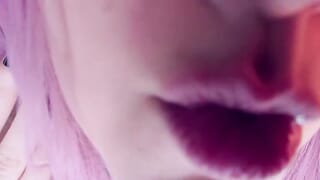 Onlyfans private Angel nude video pack 4