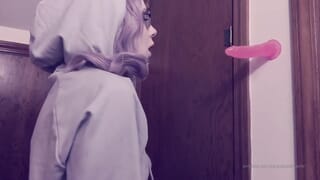 Onlyfans Karuna Satori nude shows leaks part 4