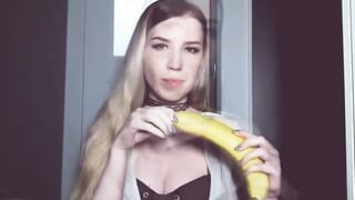 Leaked Asmr Mood nude videos