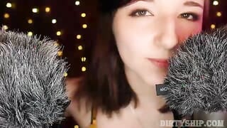 AftynRose leaked onlyfans shows part 1