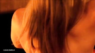 Asmr2n4 excellent onlyfans sex movie leaks mega pack part 3