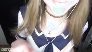 Outstanding onlyfans Peas And Pies porn show part 7