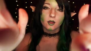 AftynRose leaked sex video pack