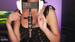 Leaked Alex Shai xxx movies