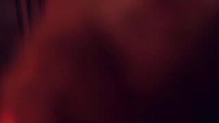 Valeriya Asmr excellent onlyfans nude show leaks mega pack part 3