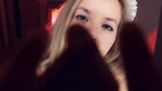 Valeriya Asmr excellent onlyfans nude show leaks mega pack part 3