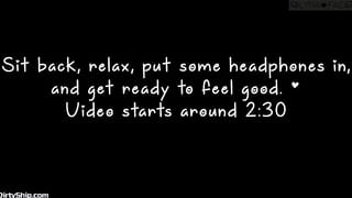 Exclusive lyrafae onlyfans xxx movie part 9