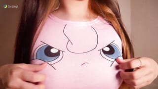 jigglypuff onlyfans nude video pack part 2