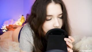 No Pants fresh onlyfans porn movies pack part 2