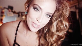 Leaked Gina Carla onlyfanssex movie pack