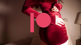 Eunsongs fresh onlyfans xxx movie pack