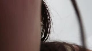 Excellent onlyfans asmr clauds nation xxx broadcast leaks mega pack part 3