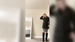 Fresh fansly onlyfans shows part 1