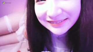 Fresh onlyfans Asmr Boobs sex broadcast mega pack part 3