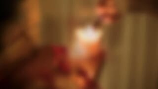 xenia terrific onlyfans xxx movie mega pack part 8