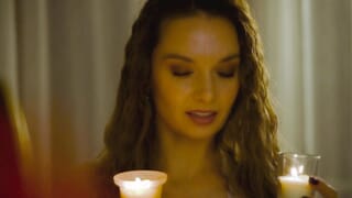 xenia terrific onlyfans xxx movie mega pack part 8