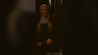 Fresh bigtittygothegg onlyfans nude shows part 2