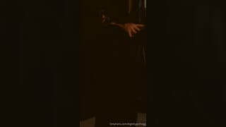 Fresh bigtittygothegg onlyfans nude shows part 2