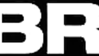 Breckie Hill fresh onlyfans xxx stream