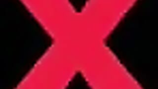 Breckie Hill fresh onlyfans xxx stream