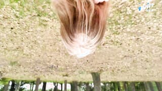 Victoria Hernandez onlyfans private porn movie leaks mega pack 4