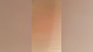 Leaked Sarah Vandella sex movie
