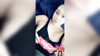 Sache Lamonte leaked onlyfans xxx movies pack part 3
