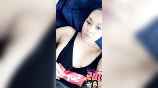 Sache Lamonte leaked onlyfans xxx movies pack part 3
