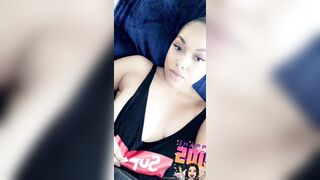 Sache Lamonte leaked onlyfans xxx movies pack part 3
