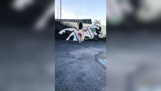 Ryan Smiles onlyfans sex movs part 3
